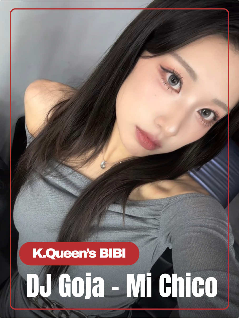 @👑K.Queen's👑