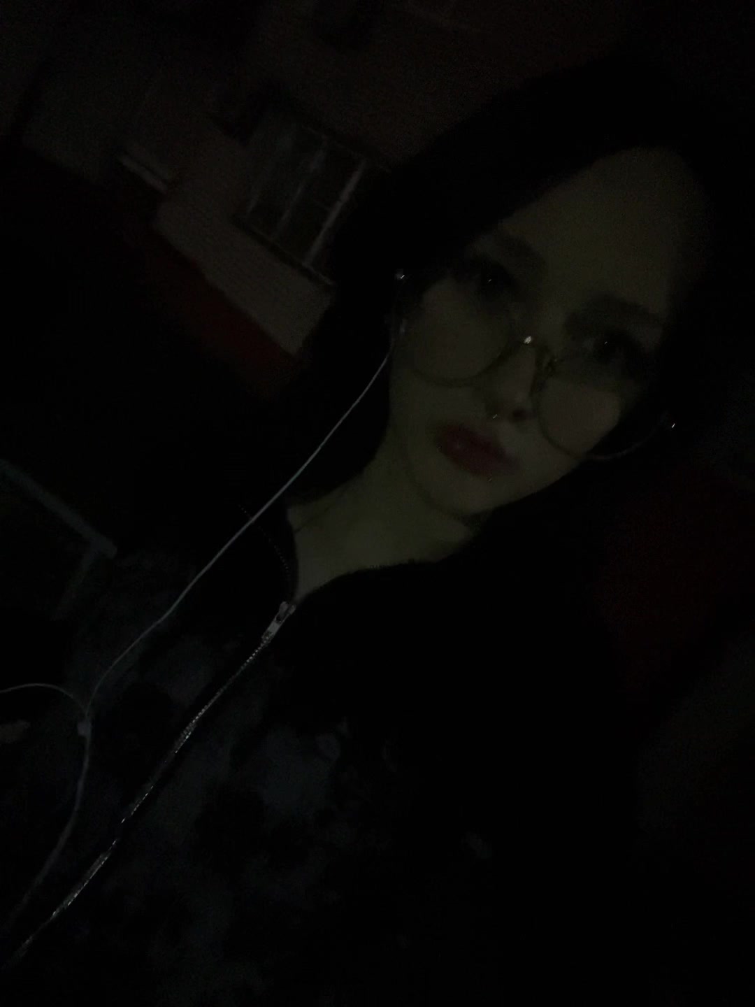 @тгк:проблемный ребенок.