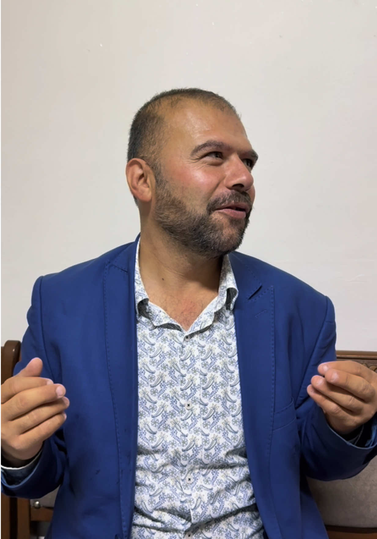 @Anıl Araz