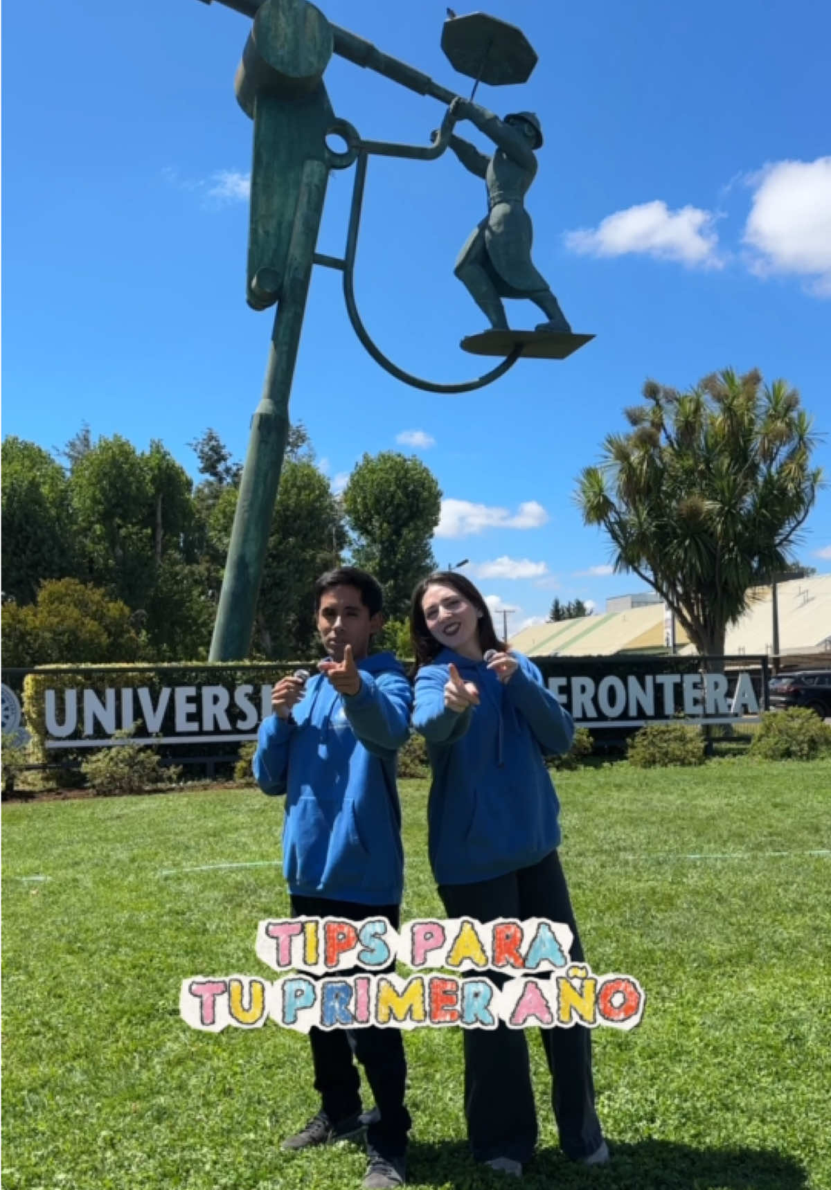 @Admisi&oacute;n UFRO