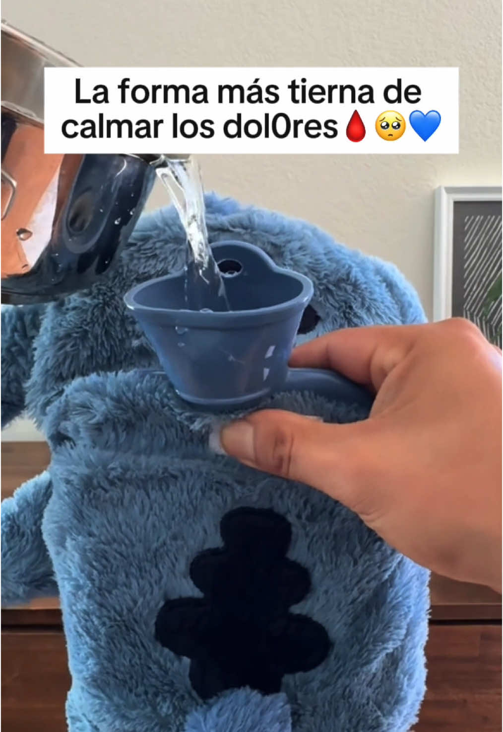 @Moviq_