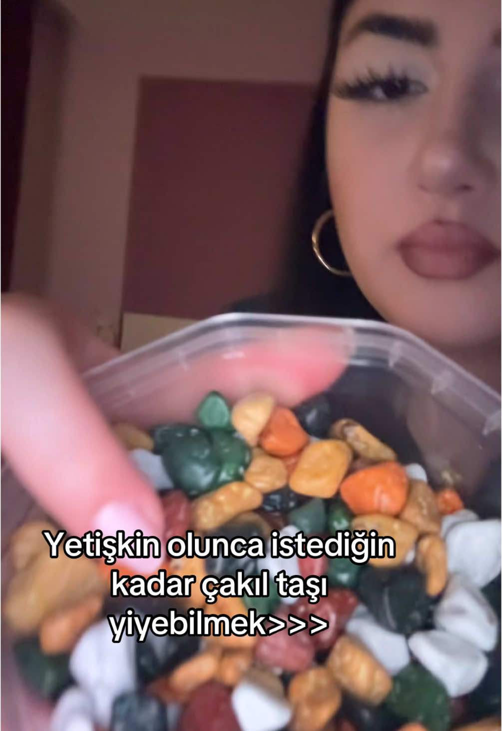 @алинушка