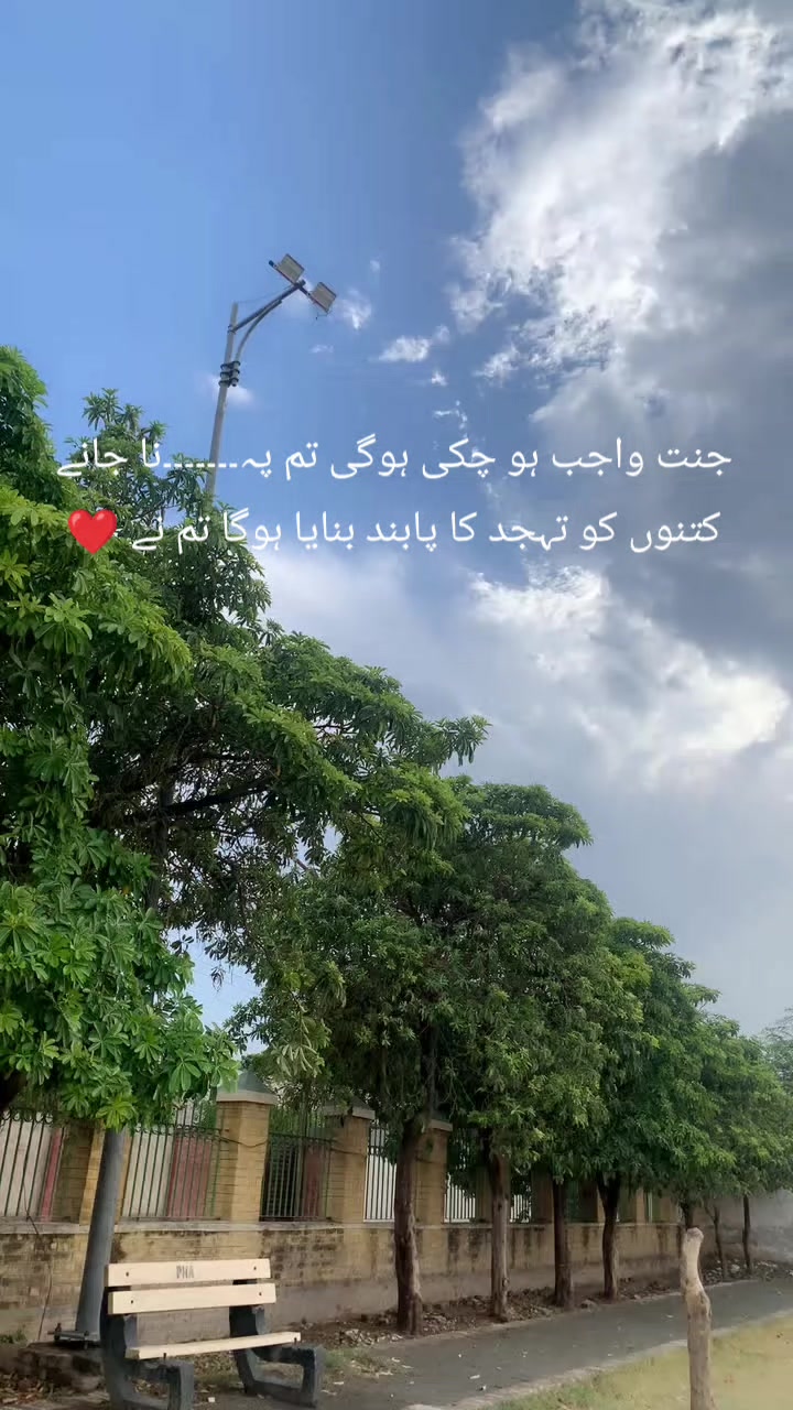 @Nimi🦋