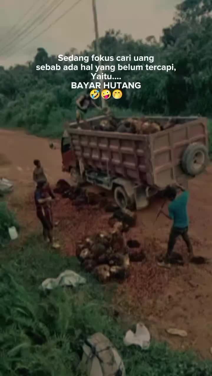 @@Kidang mas