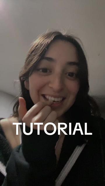 @Lapapita sensualona🥔