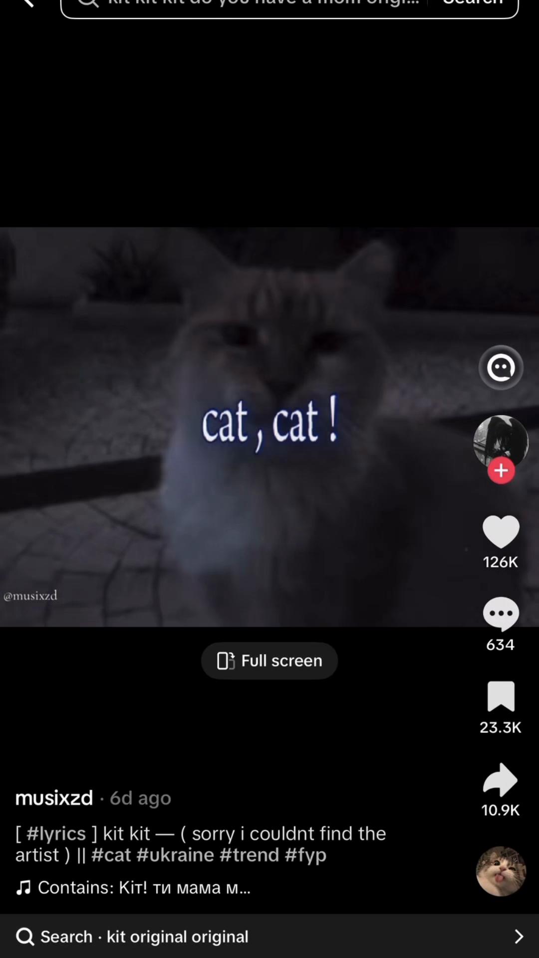 @Facemoji Keyboard