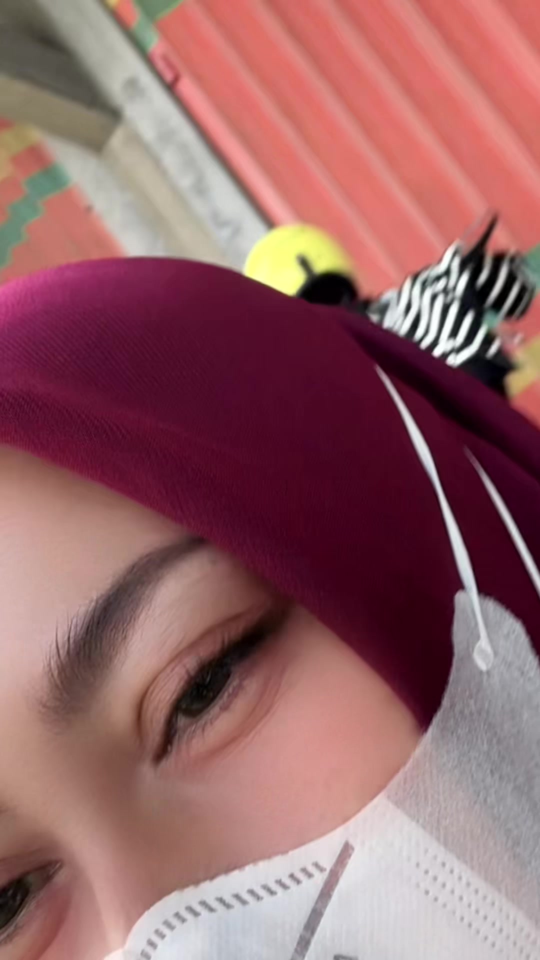 @Angella