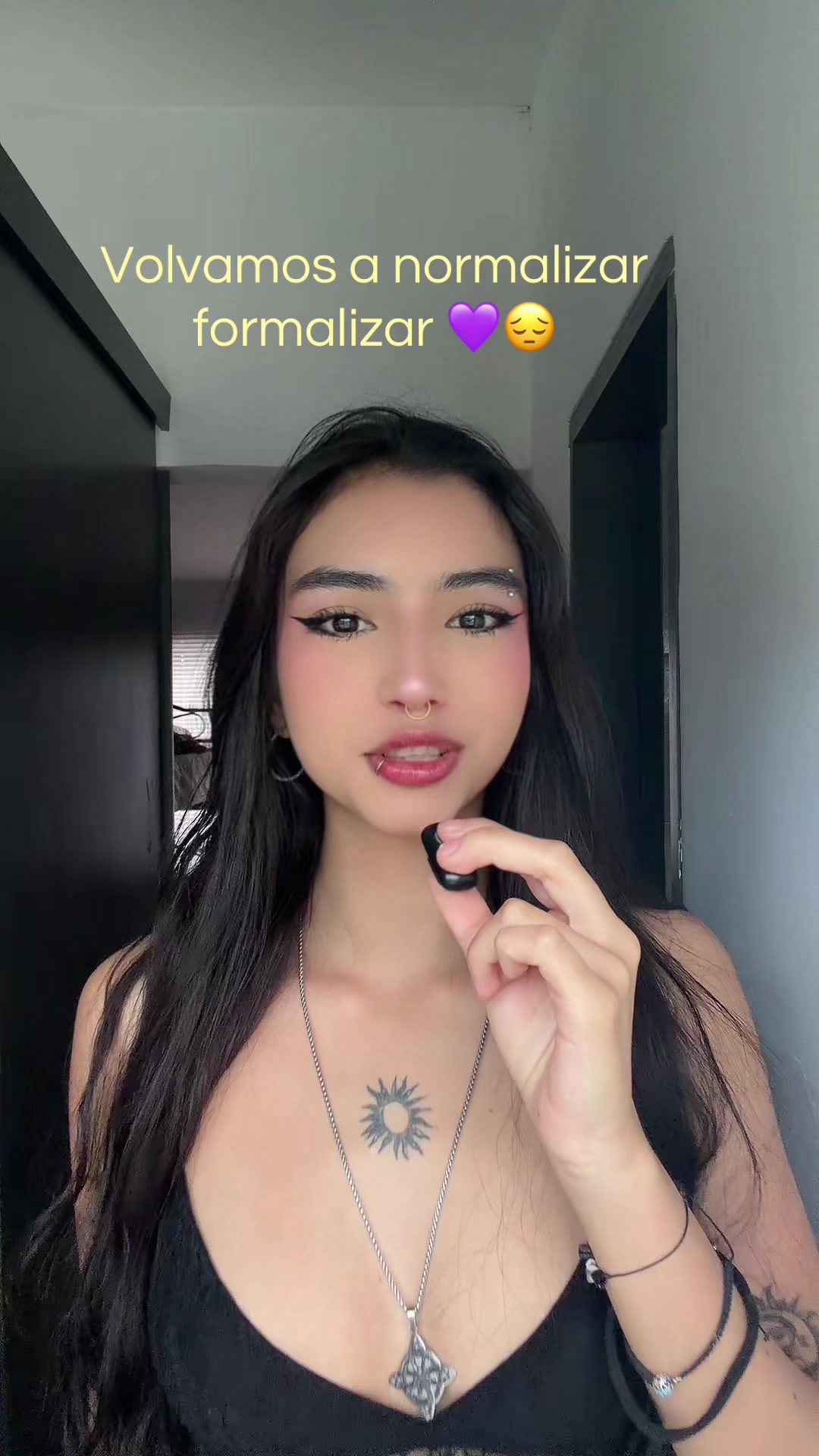 @Valerixxd