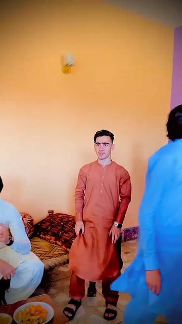@Shaheenshahafride ✅