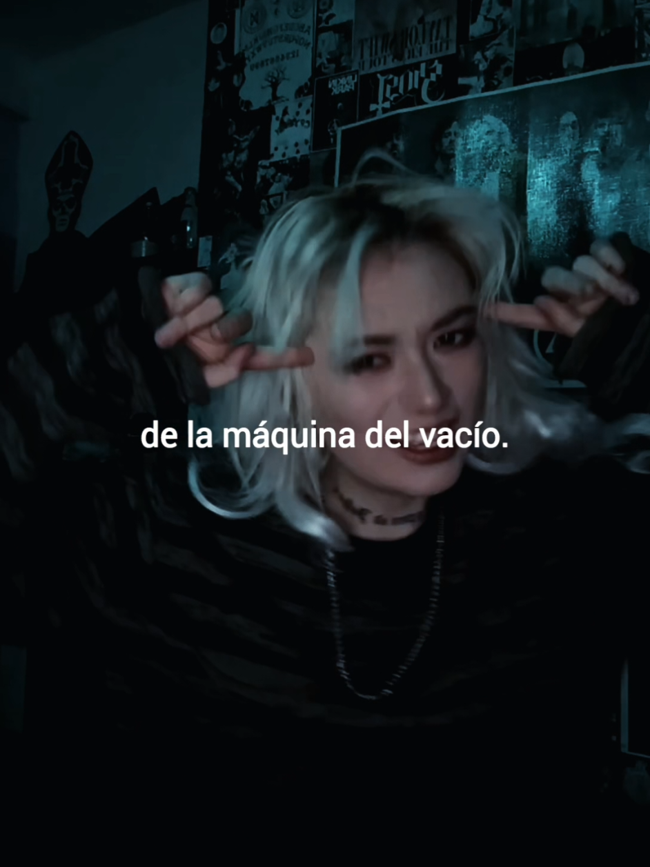 @Hypnoticsoldier