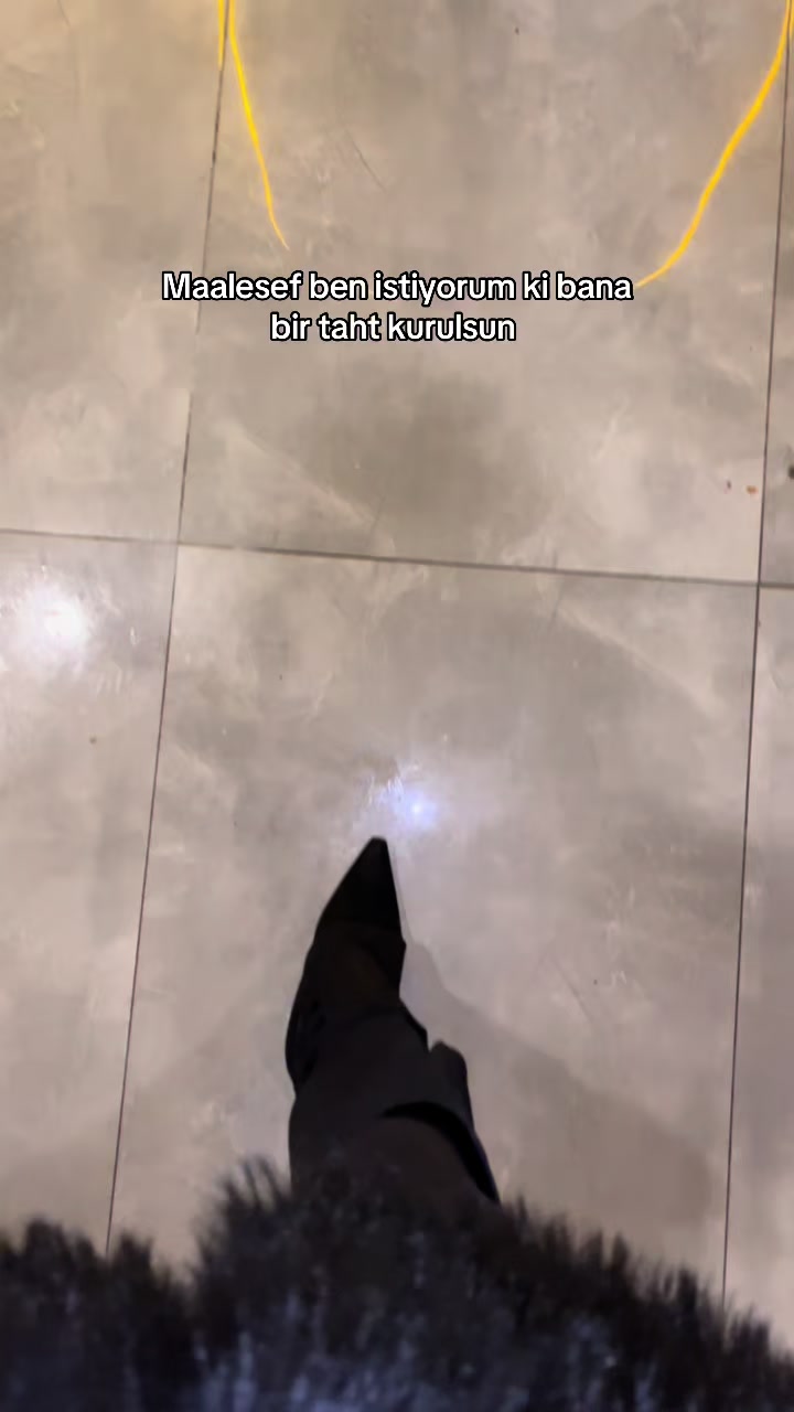 @B🐆