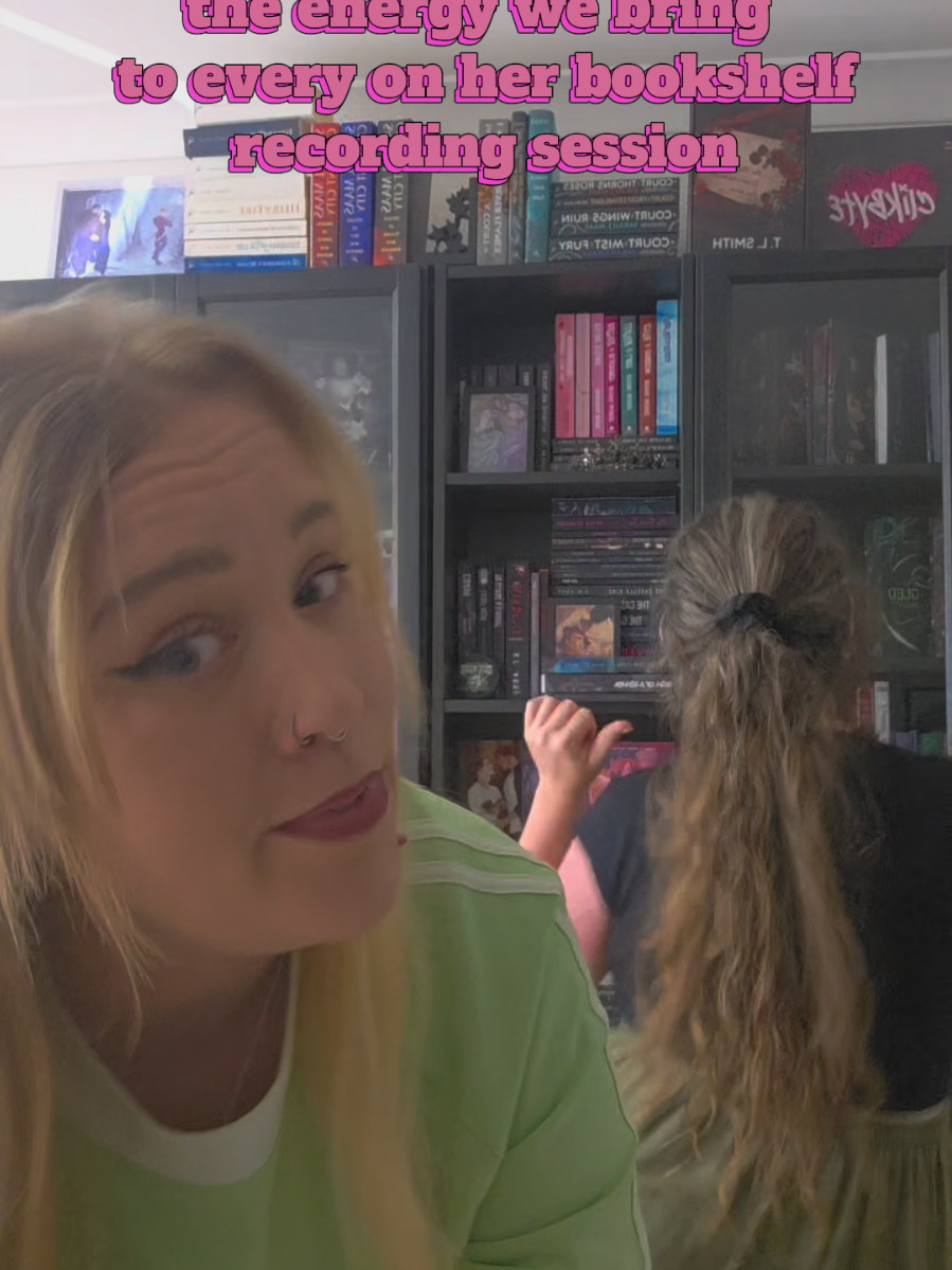 @onherbookshelfpodcast
