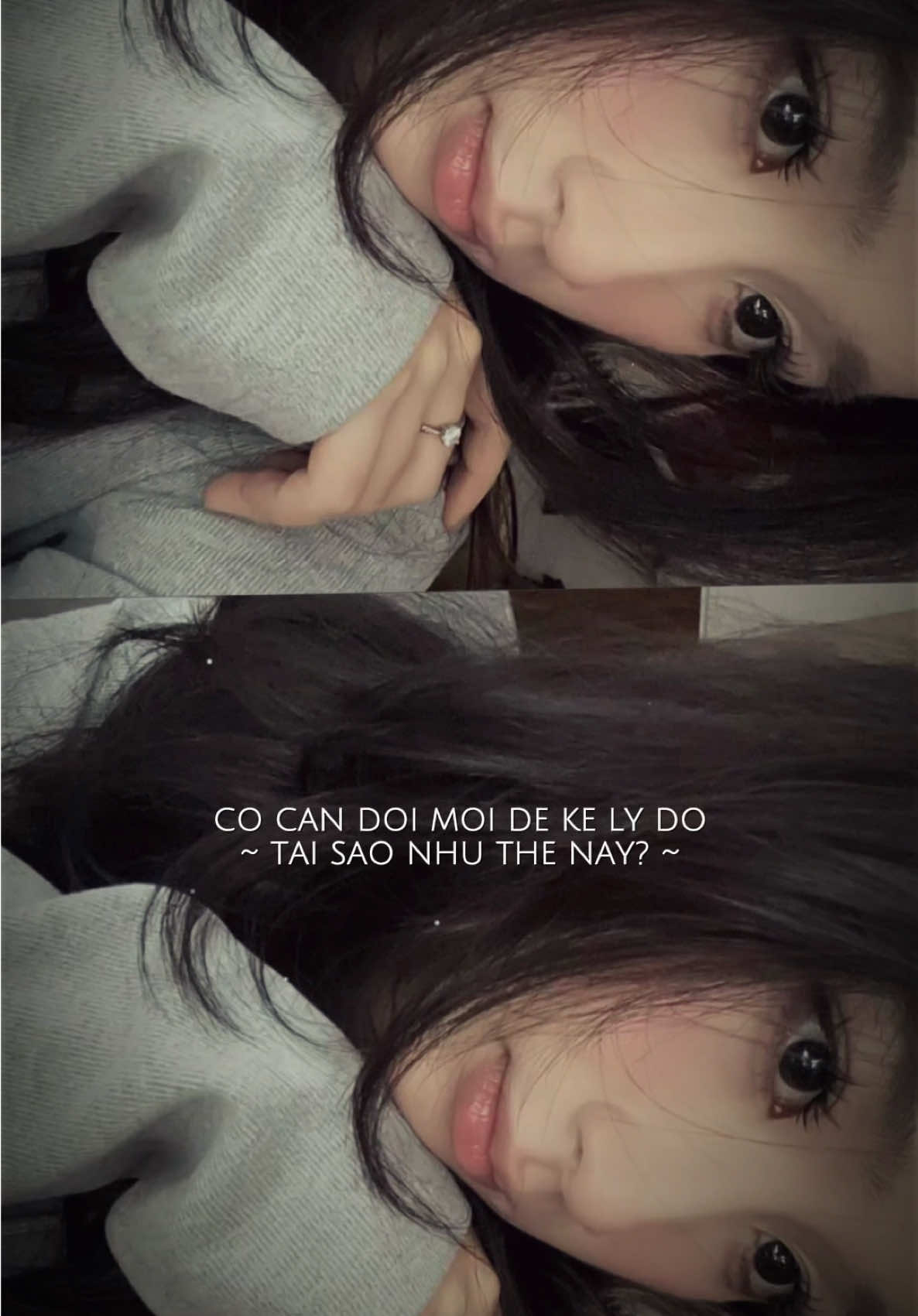 @kẻ cắp trái tim 🫡