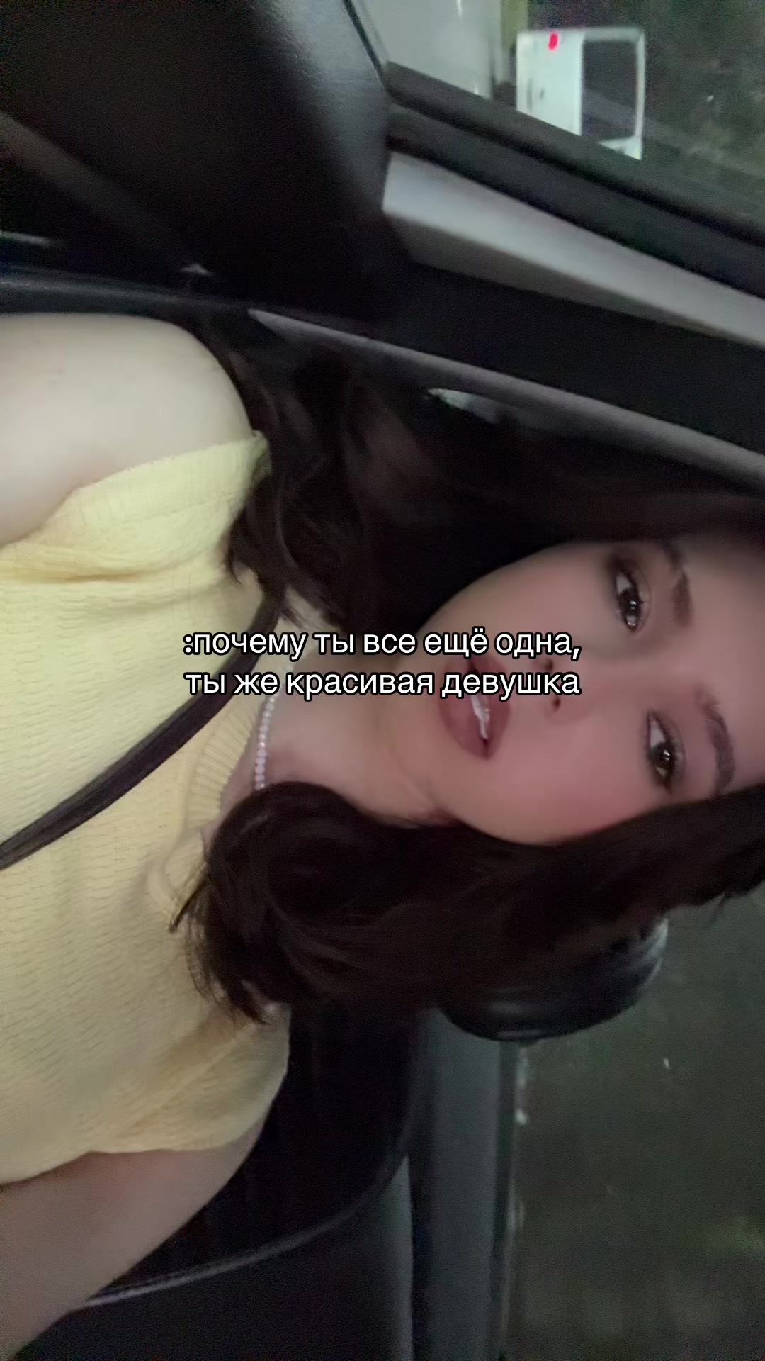 @An🕷️