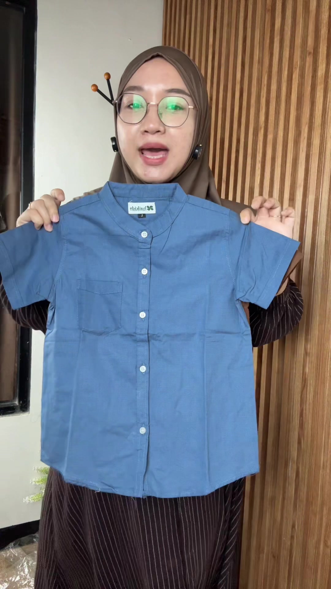 @Pani