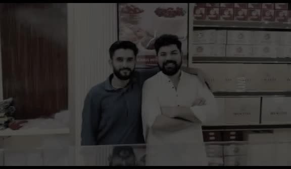@Rana Umar