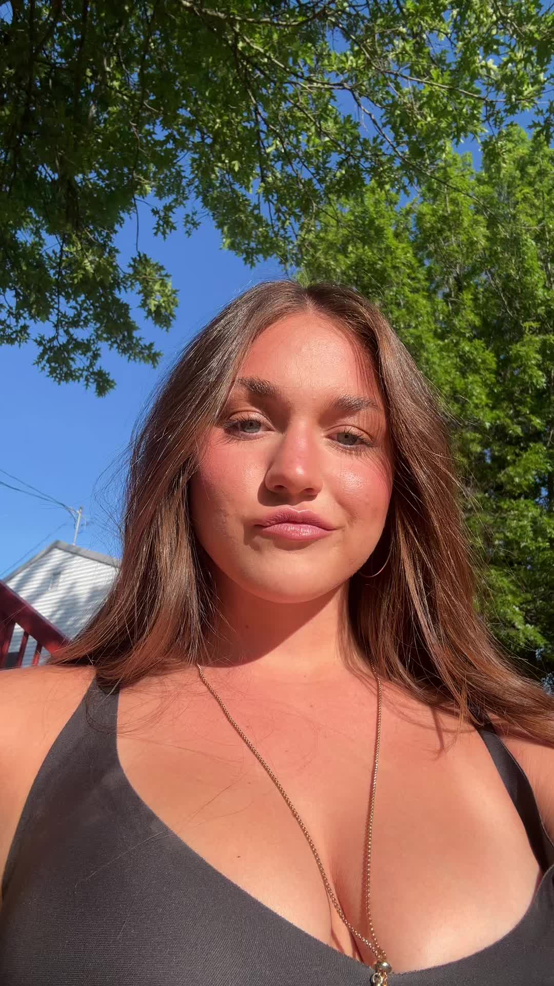 @linds ๐๐