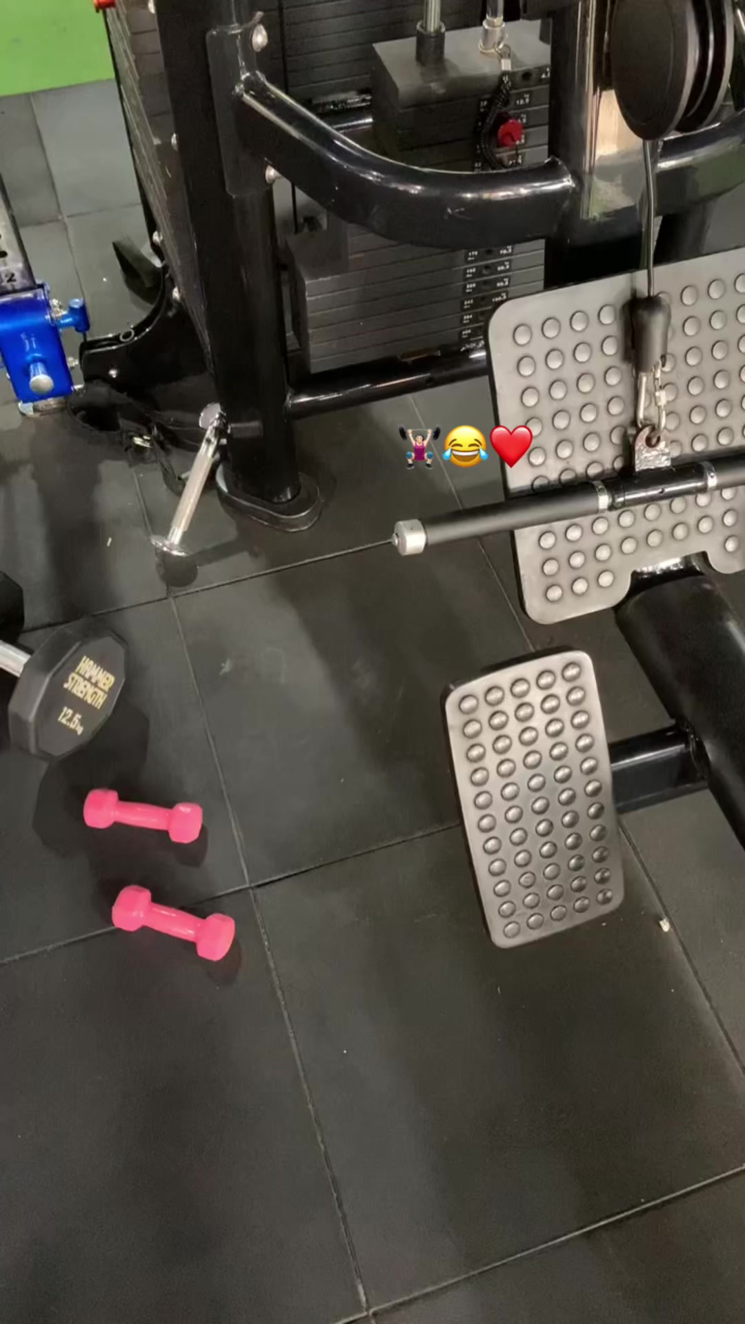 @Is🦢💗