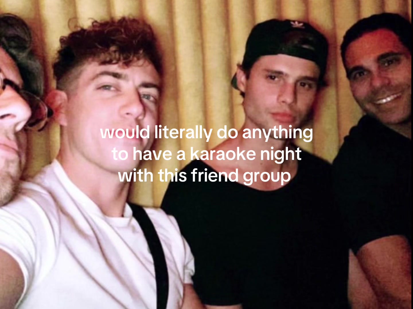 @noiseybabe