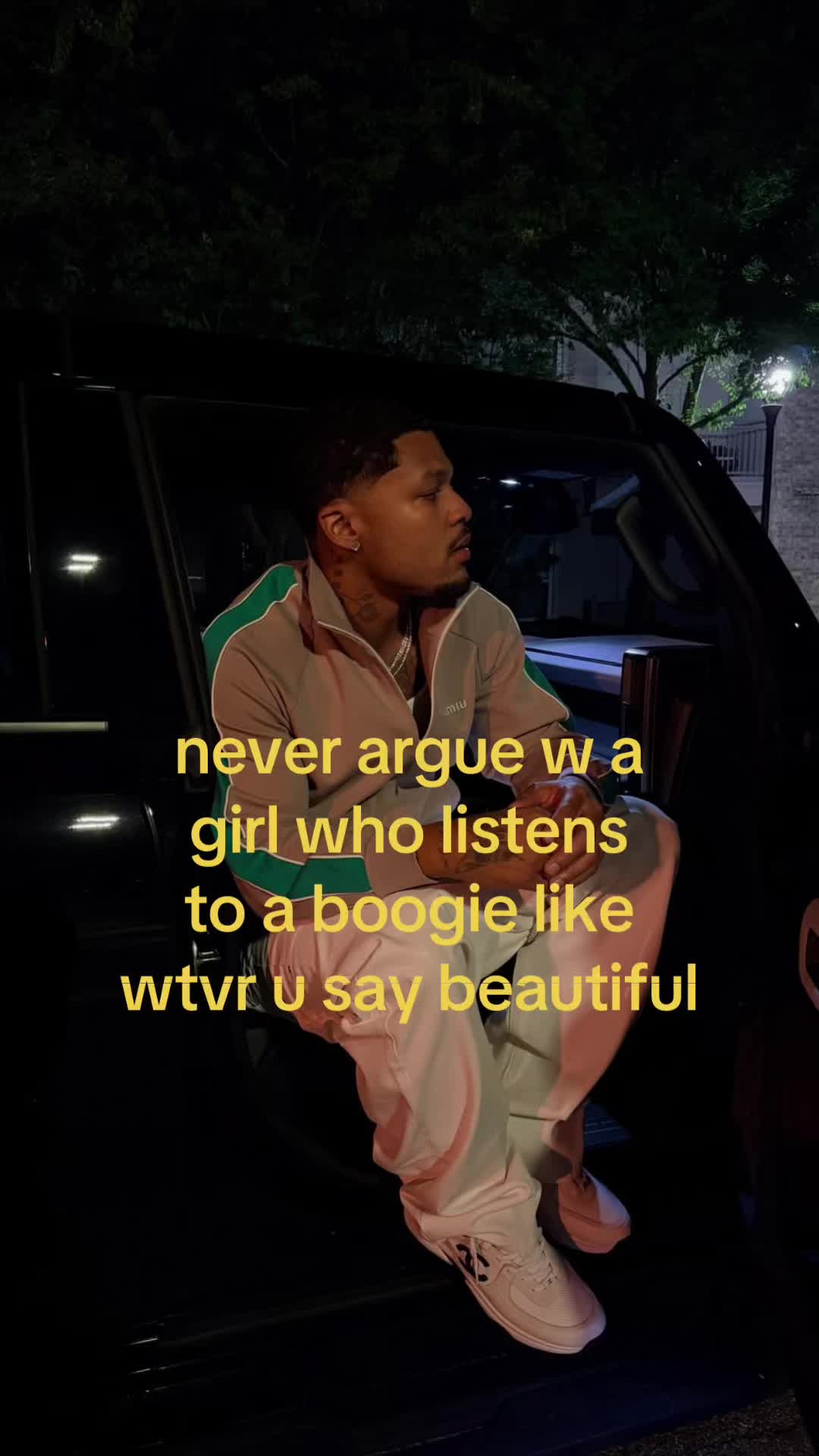 @Flow Faculty