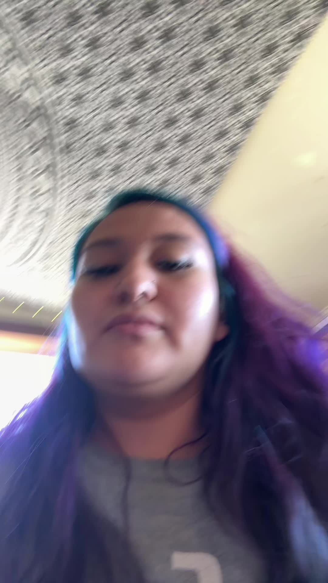 @Sharla Renee
