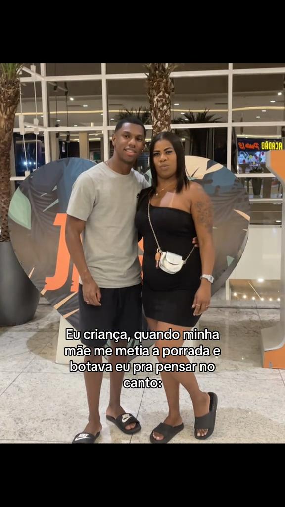 @café rj