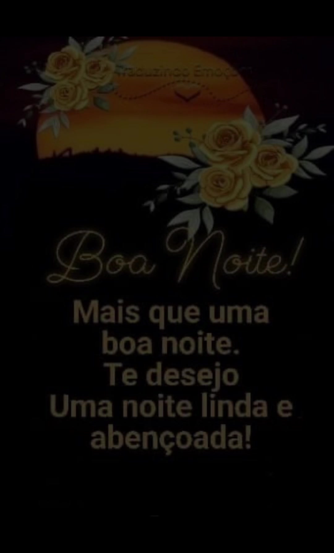 @vzn 01 🥇