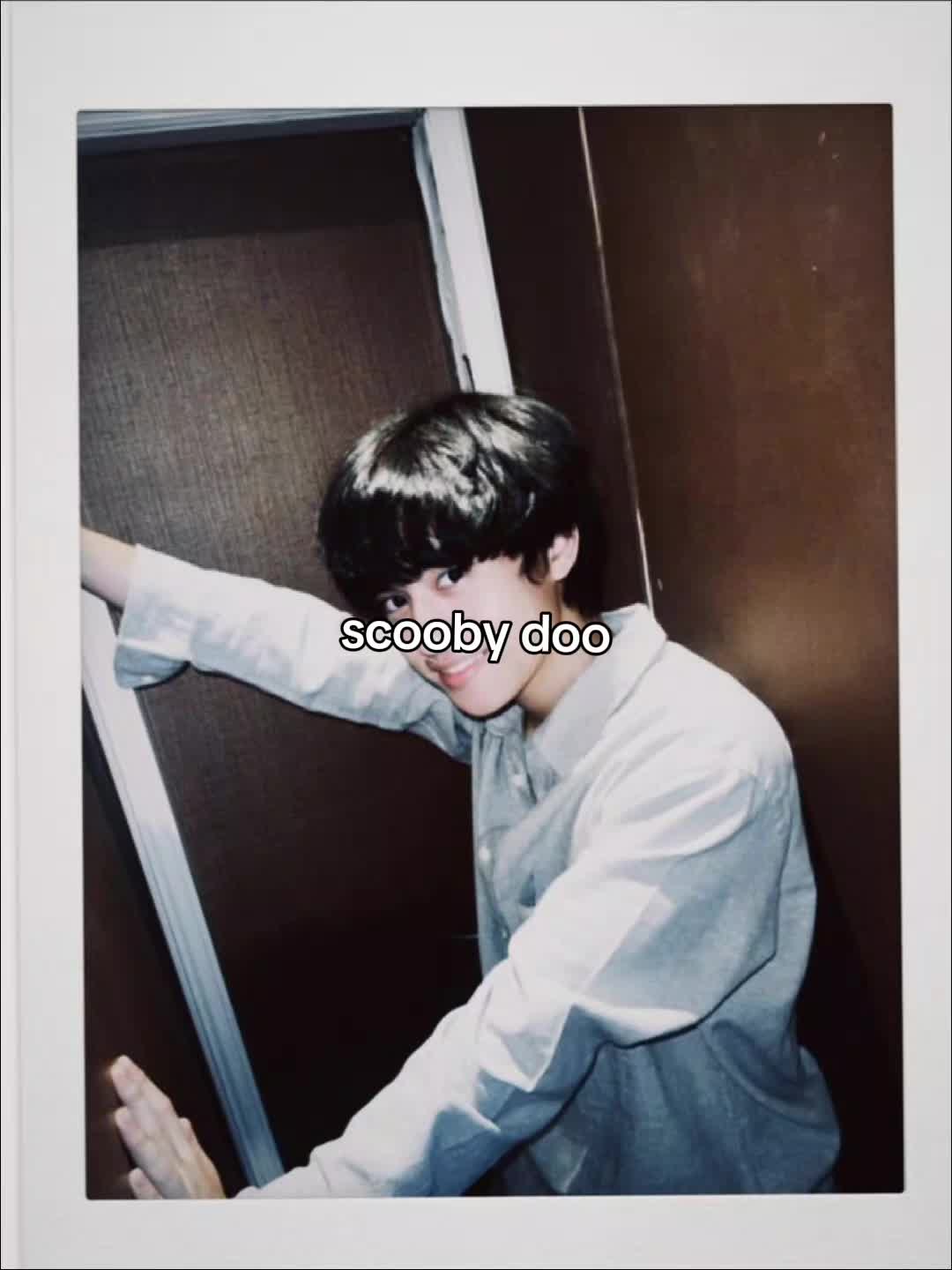 @99