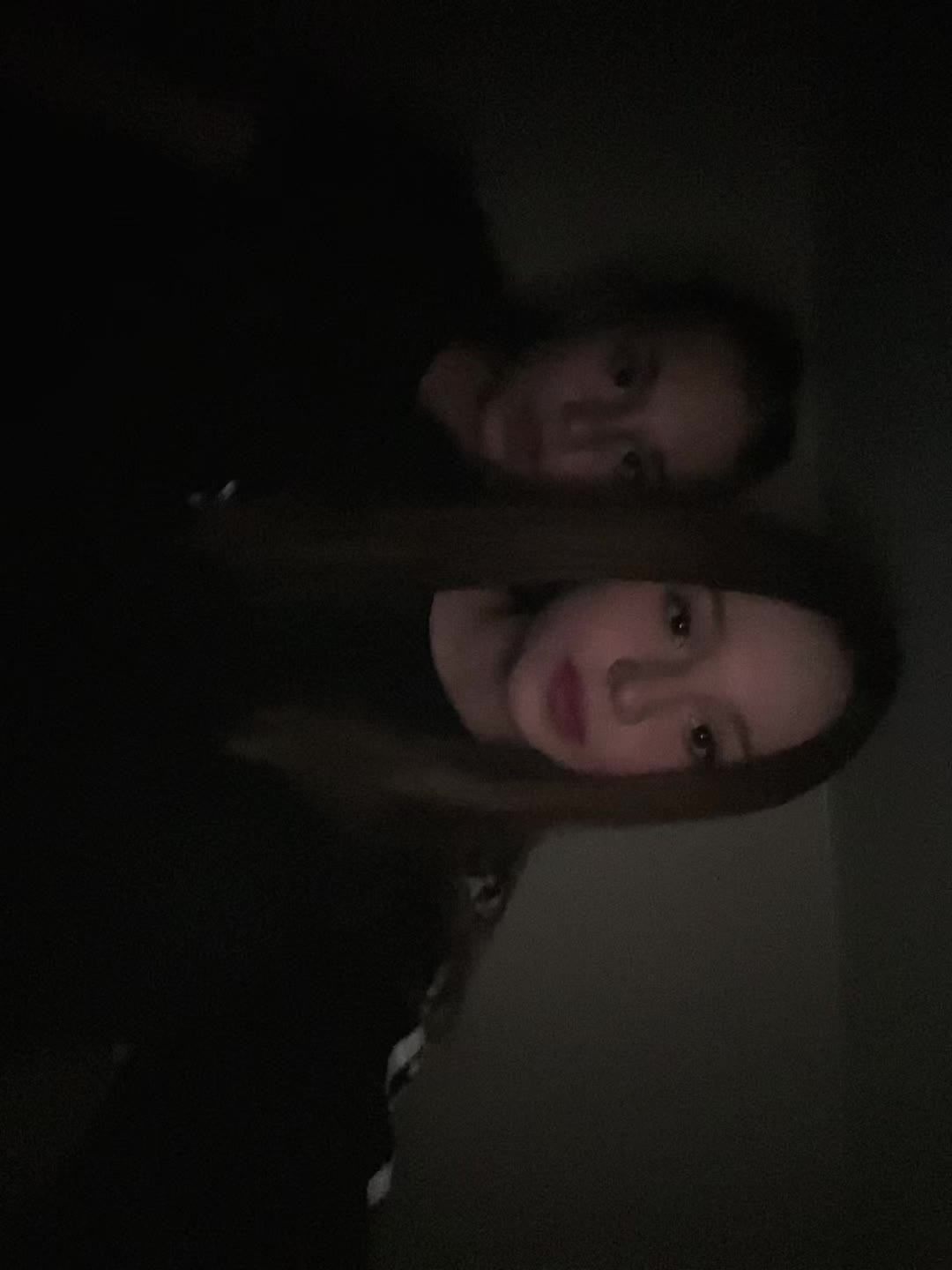 @𝖓𝖊𝖑𝖊𝖔𝖑𝖐𝖆
