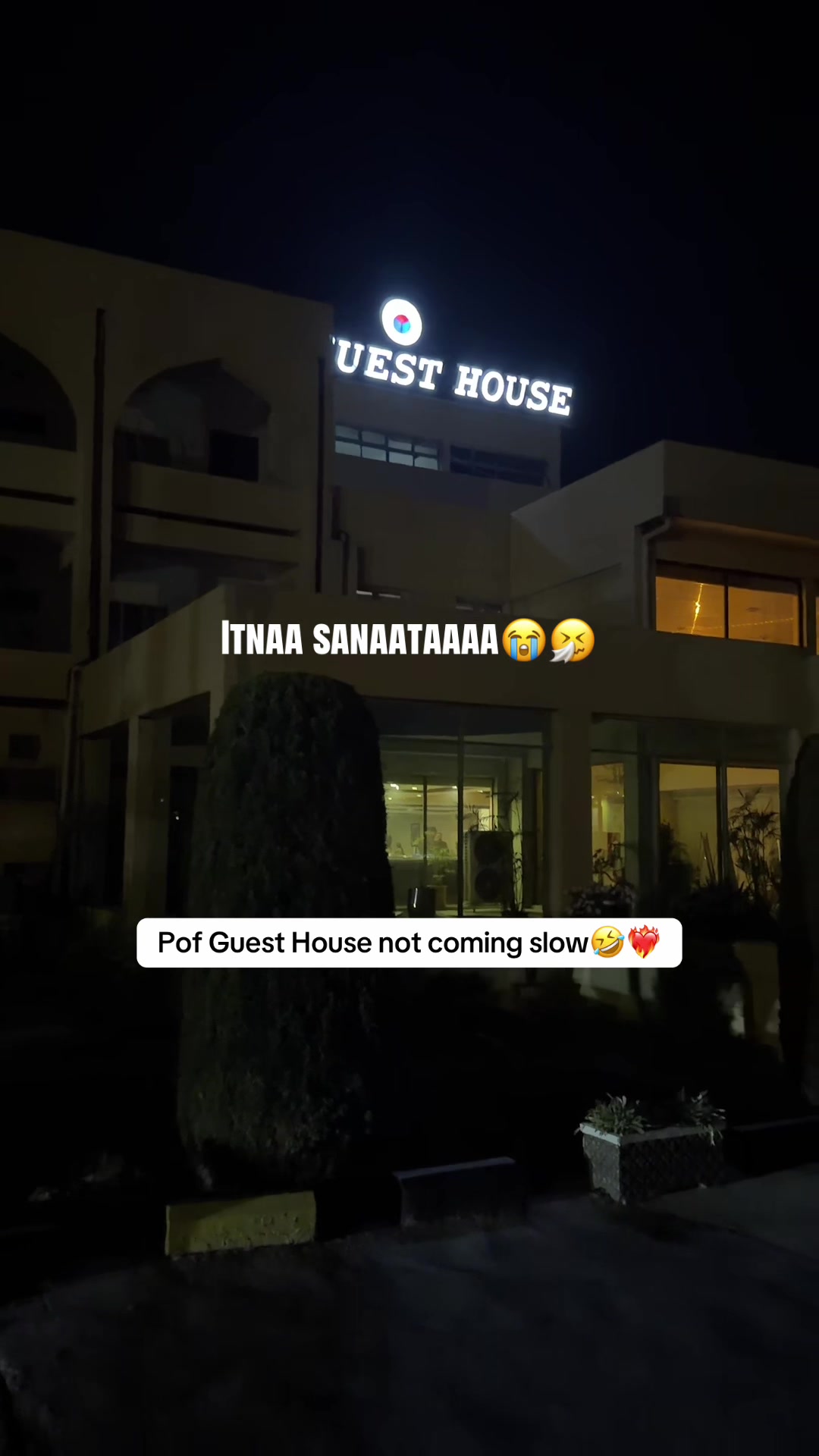 @Ayesha Rajpoot