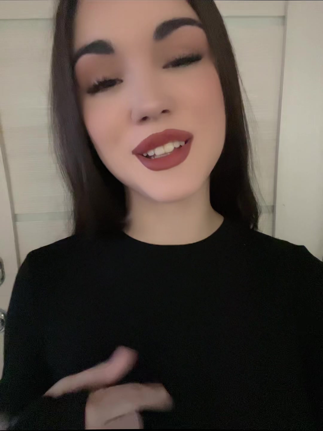 @manera