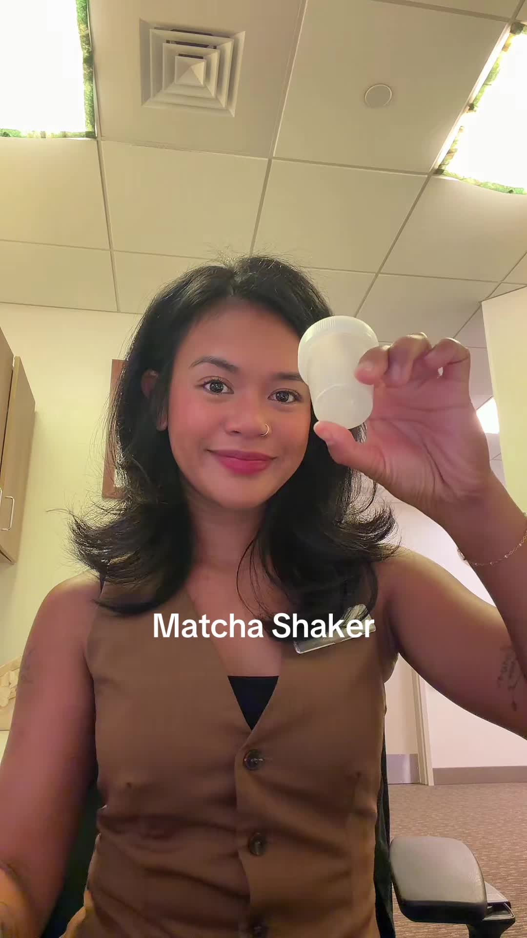 @maygracetoso ๐ต๐ญ
