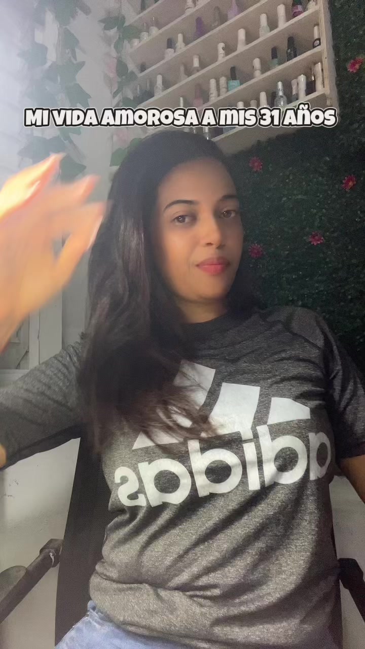 @Reina