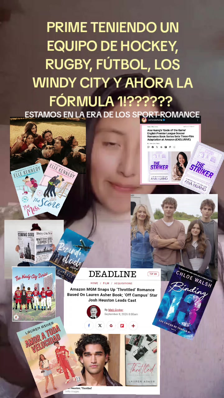 @𝓗𝓮𝓵𝓮𝓭𝓲𝓽𝓱 📖🦋