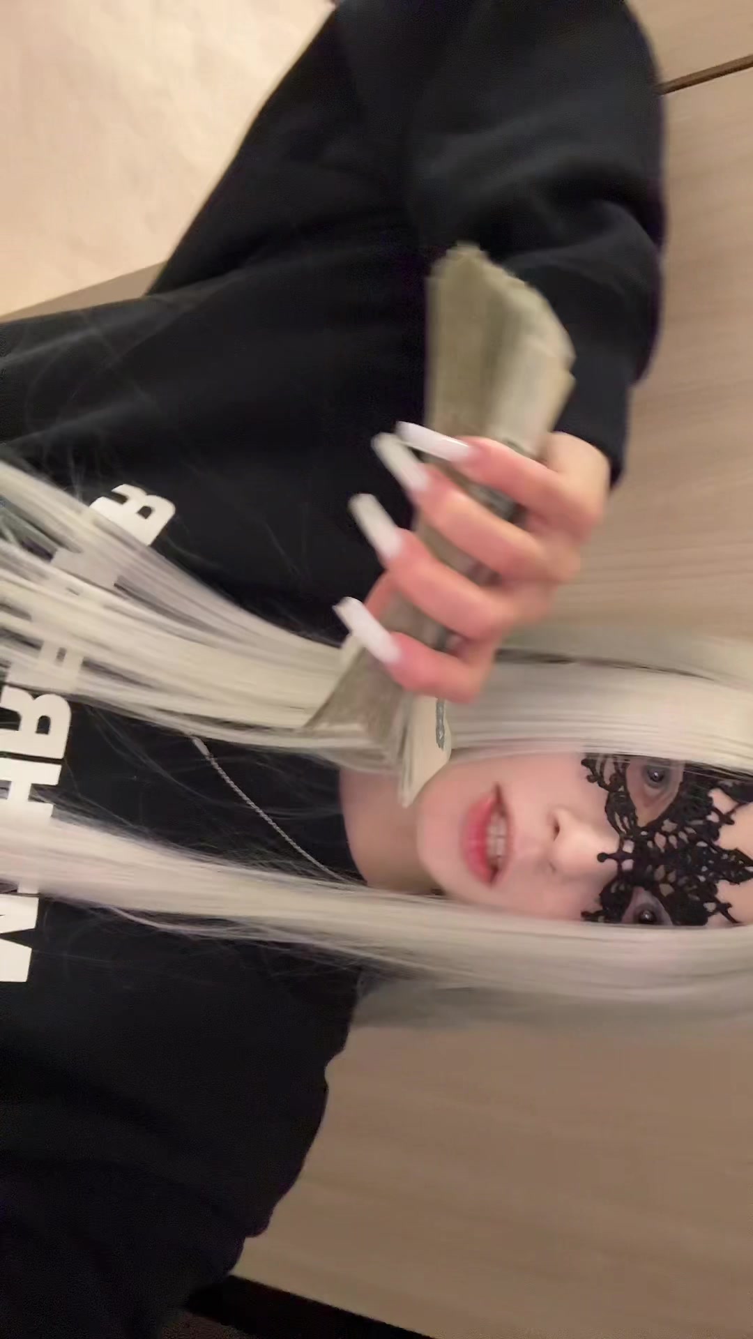 @arinaytkka