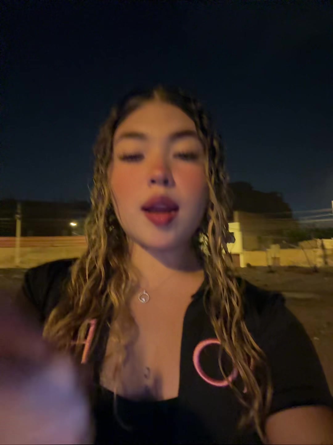 @Mari<3🦋🌞