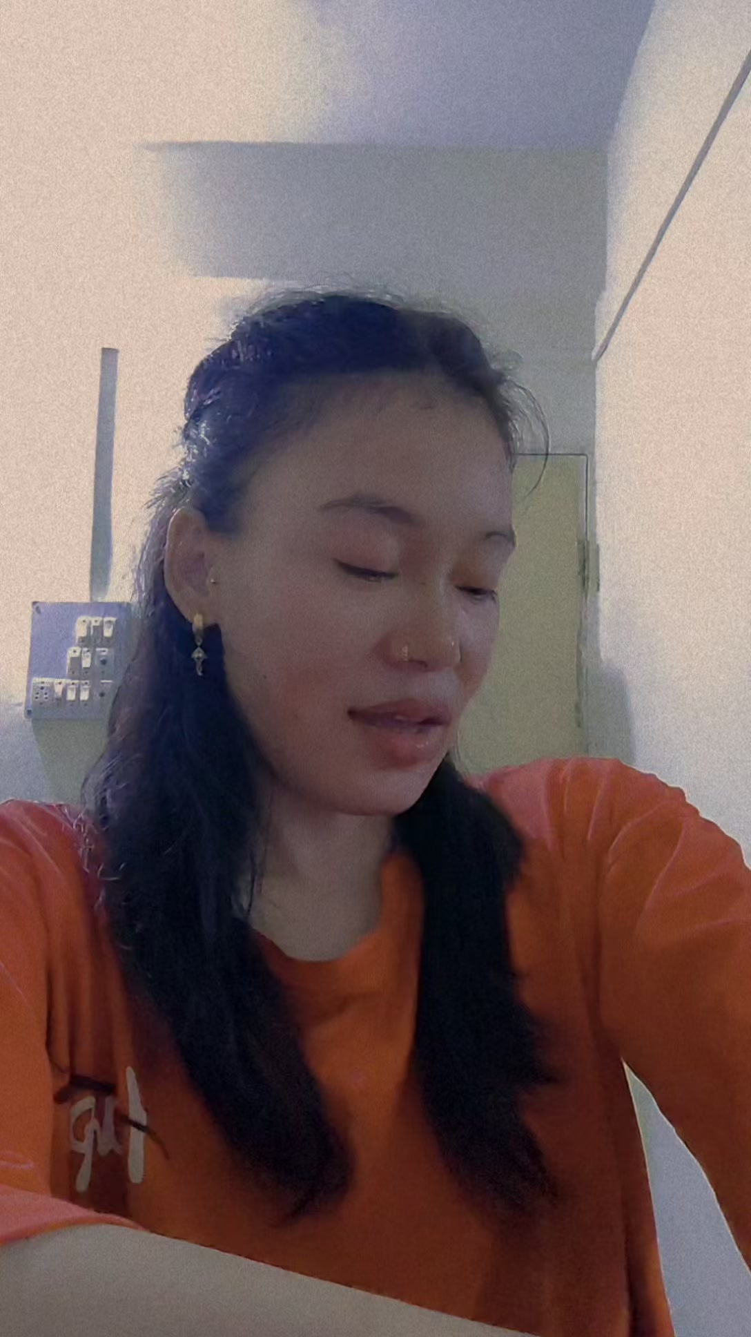 @pemadolmalama91