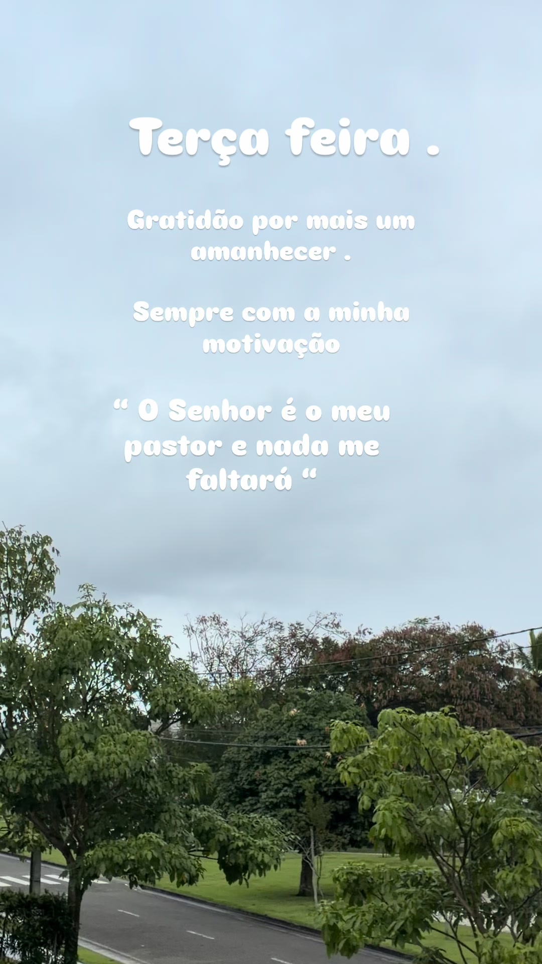 @Hermes Maia