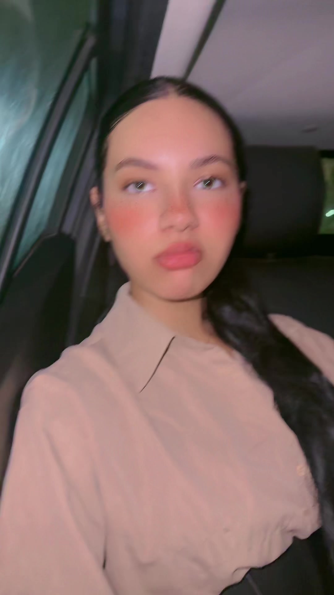 @Peaκaboo🤫