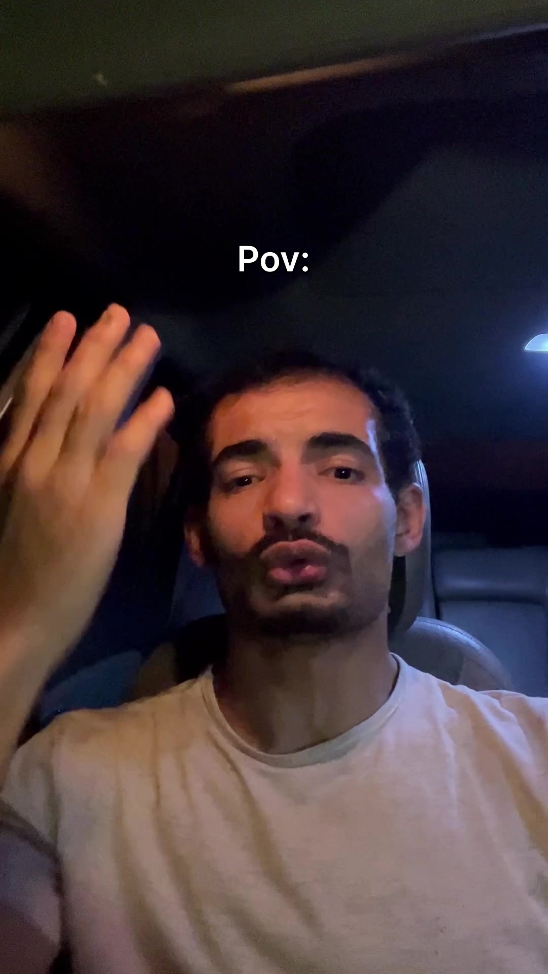 @mahmoud iprahim