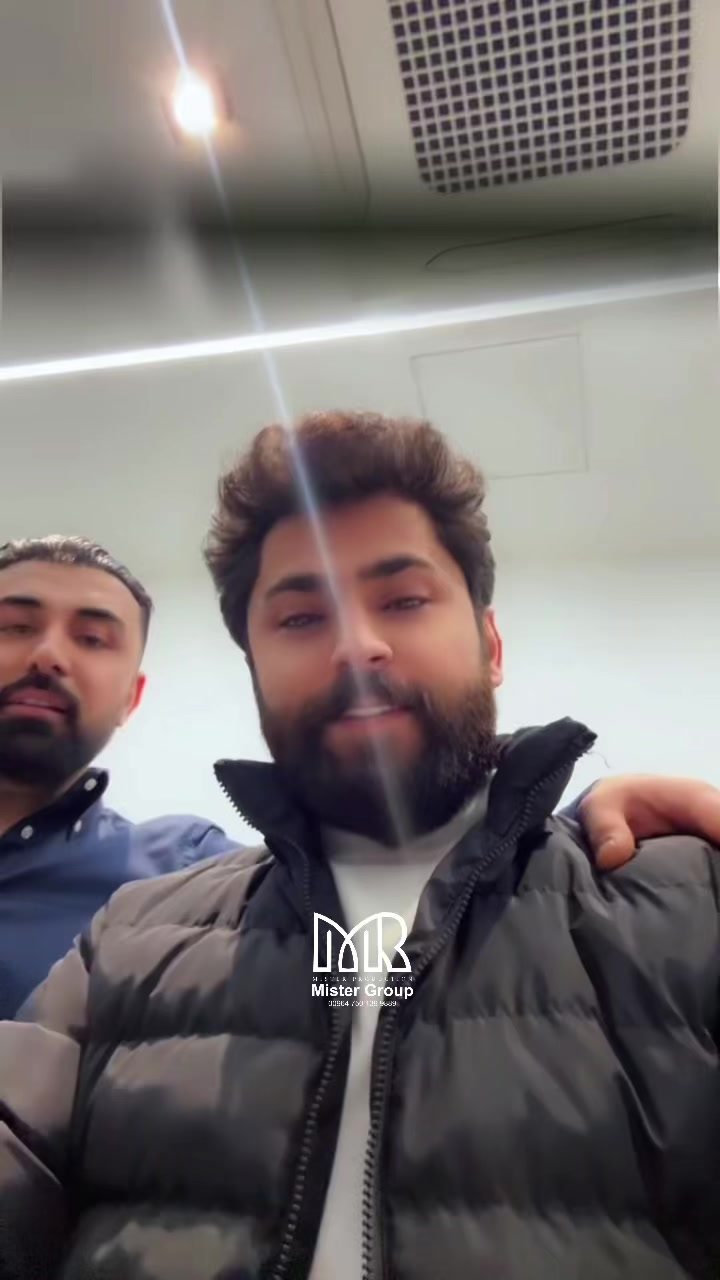 @mister_group