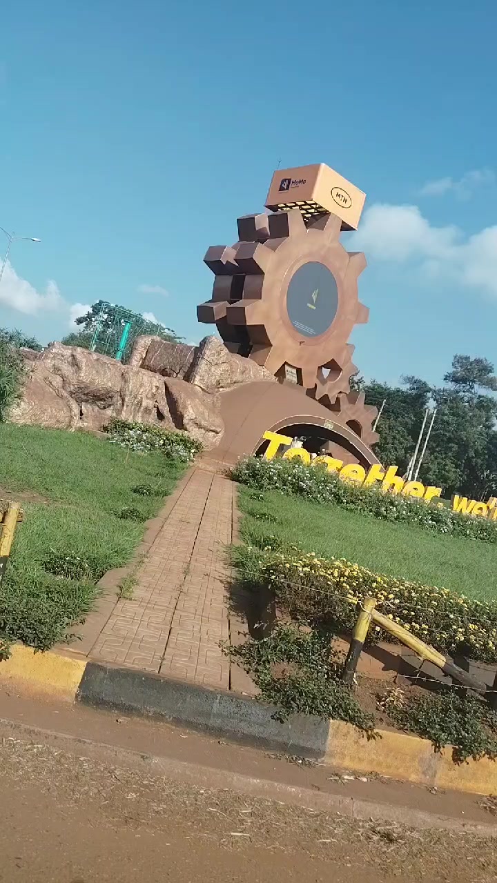@Gloryglorex