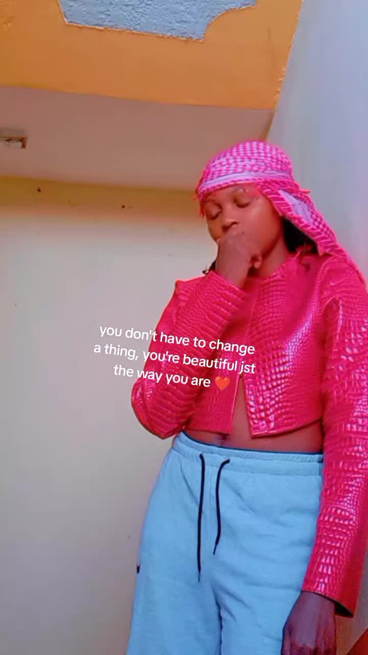 @Dollar 💵 babe