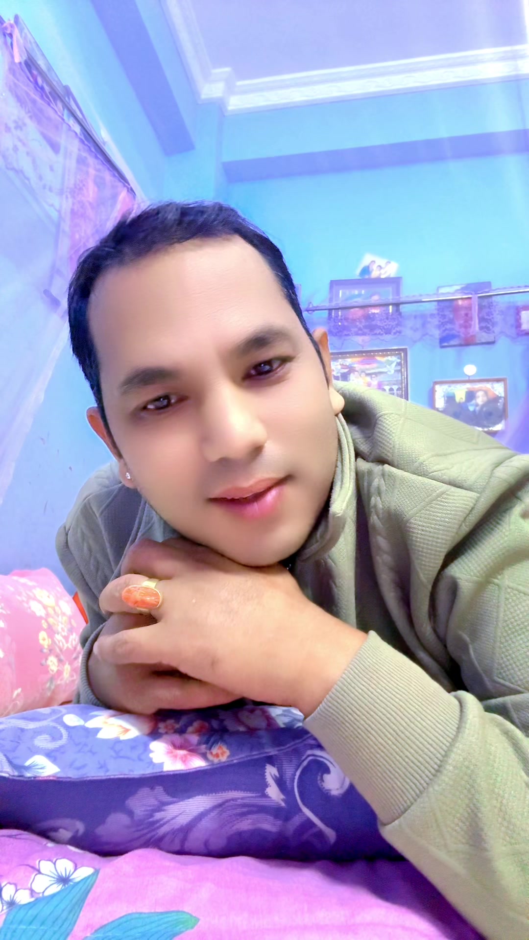 @Rajendra pandey