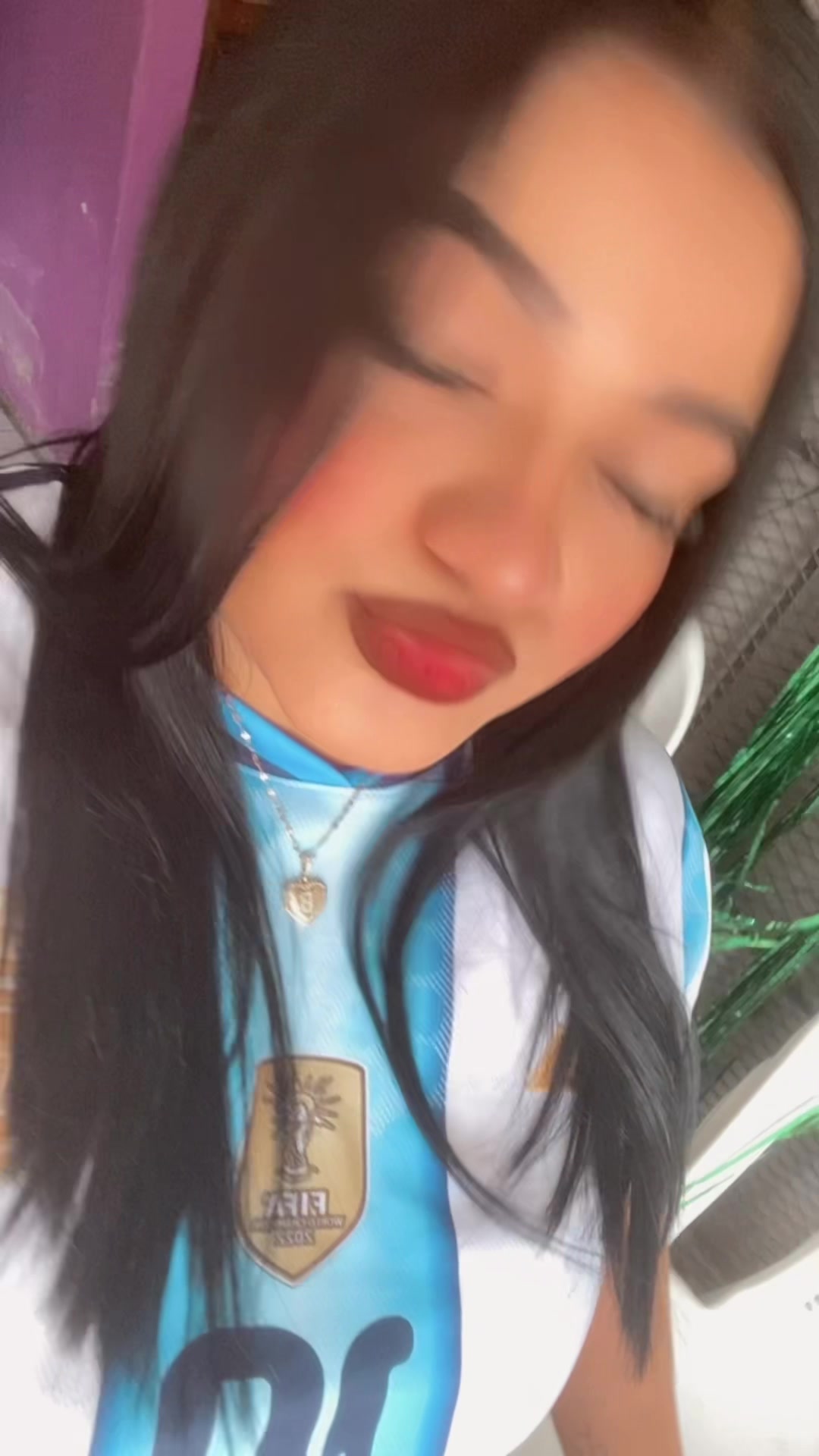 @Bercely Brizuela💋🍒