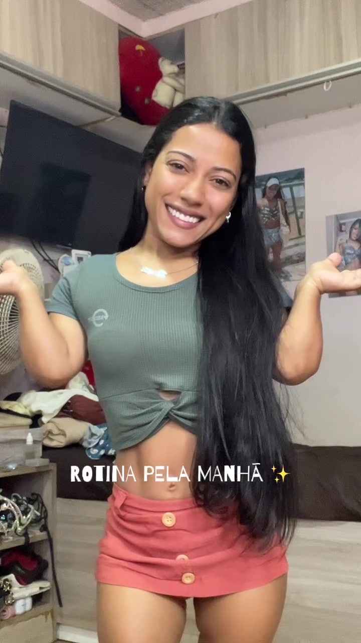 @Renata ✨