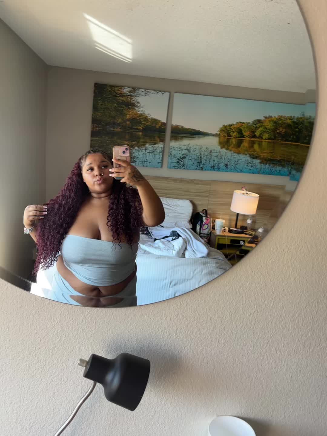 @msmoneychaser