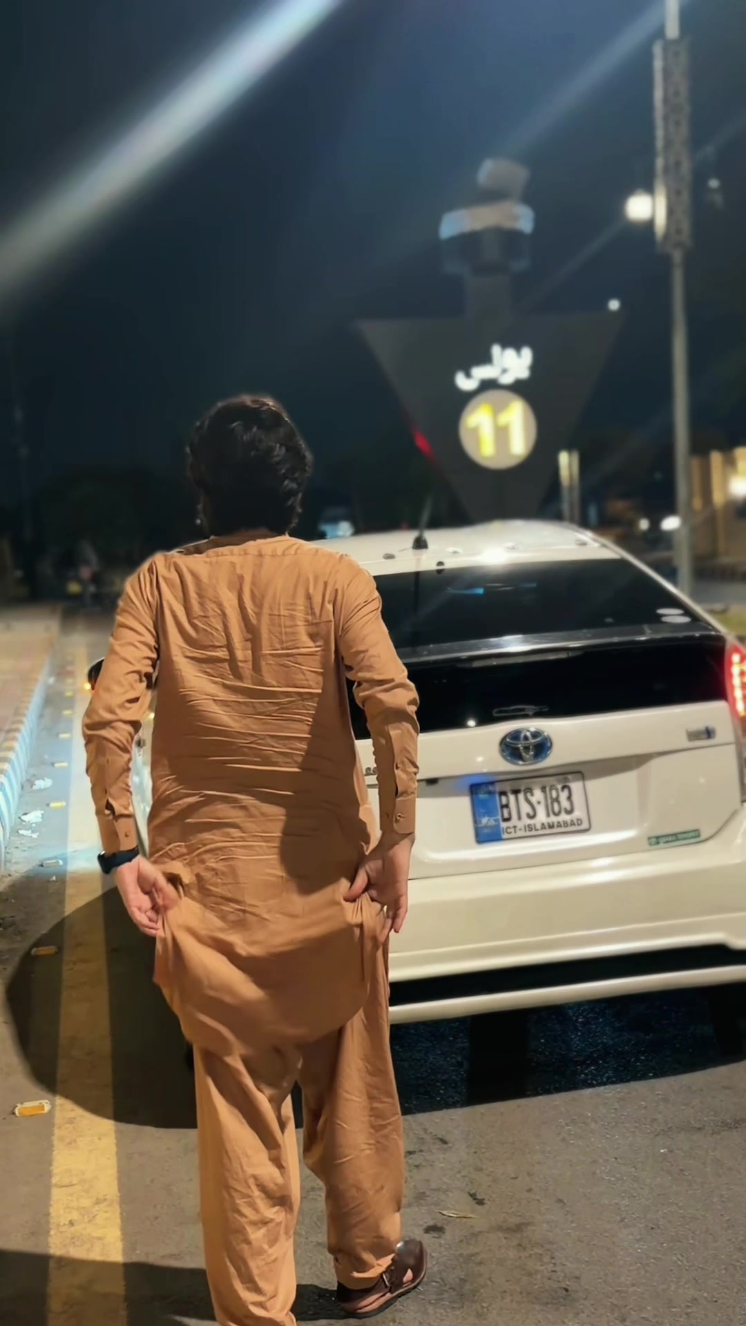 @🌺 F A K H R آفریدی 🌺
