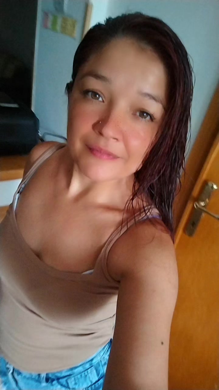 @🍒 Gisel 🍒