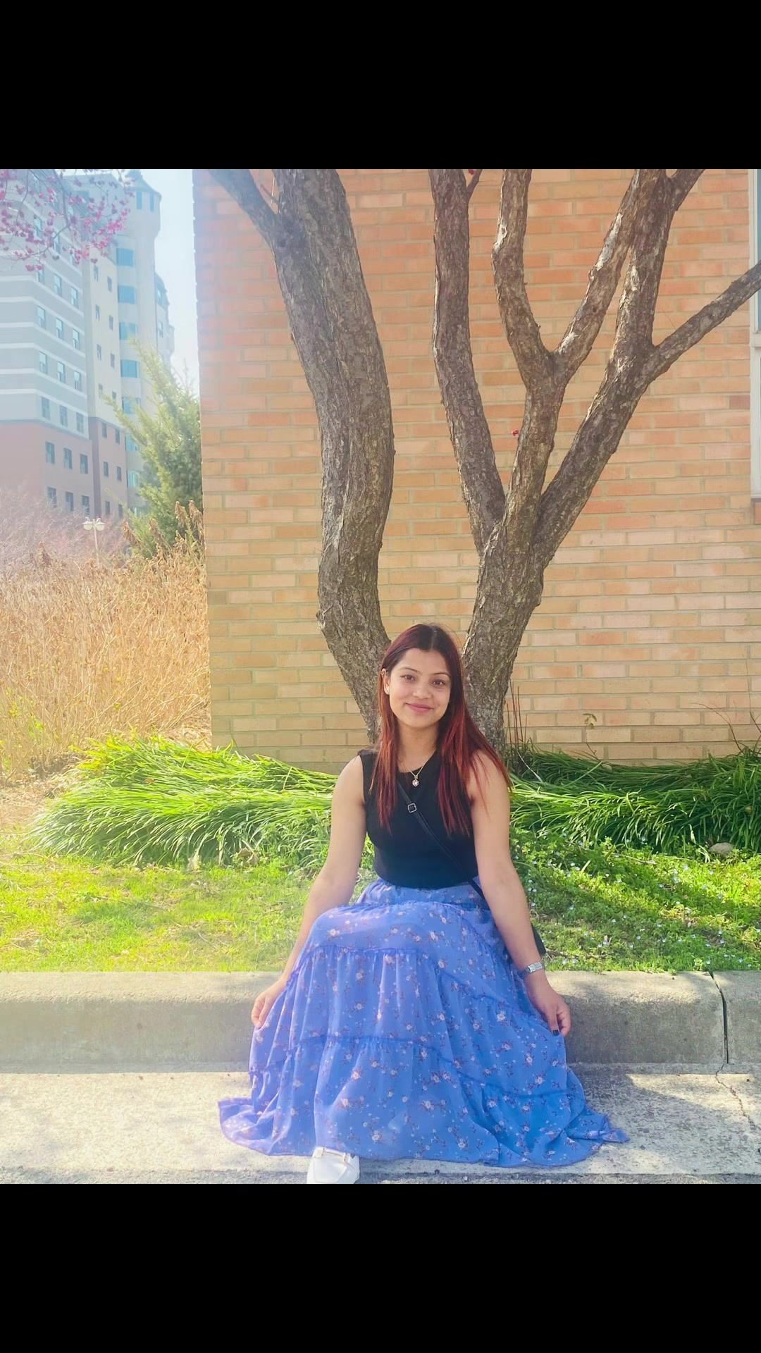 @seemathapa09💙